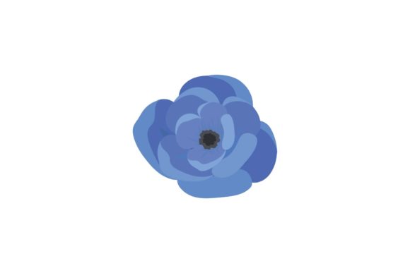 Download Beauty Floral Decorations - Floral decor Collection