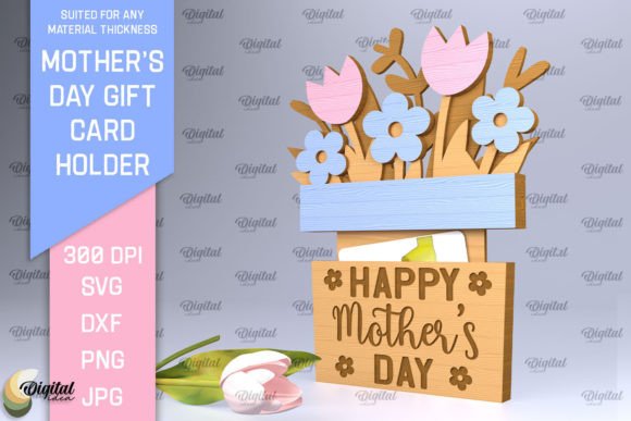 Download Easter Basket Tag SVG. Easter Laser Cut - Easter basket Collection