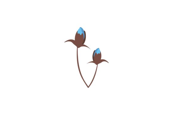 Download Beauty Floral Decorations - Floral decor Collection
